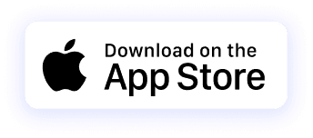 Apple App Store