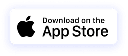Download on the App Store