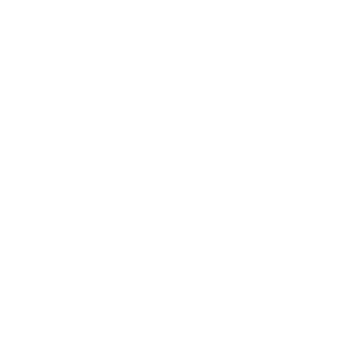 Nearby Promo Logo