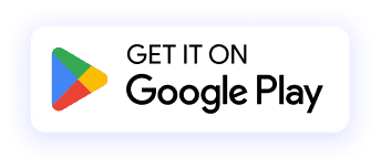 Google Play Store