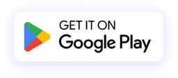 Download on Google Play