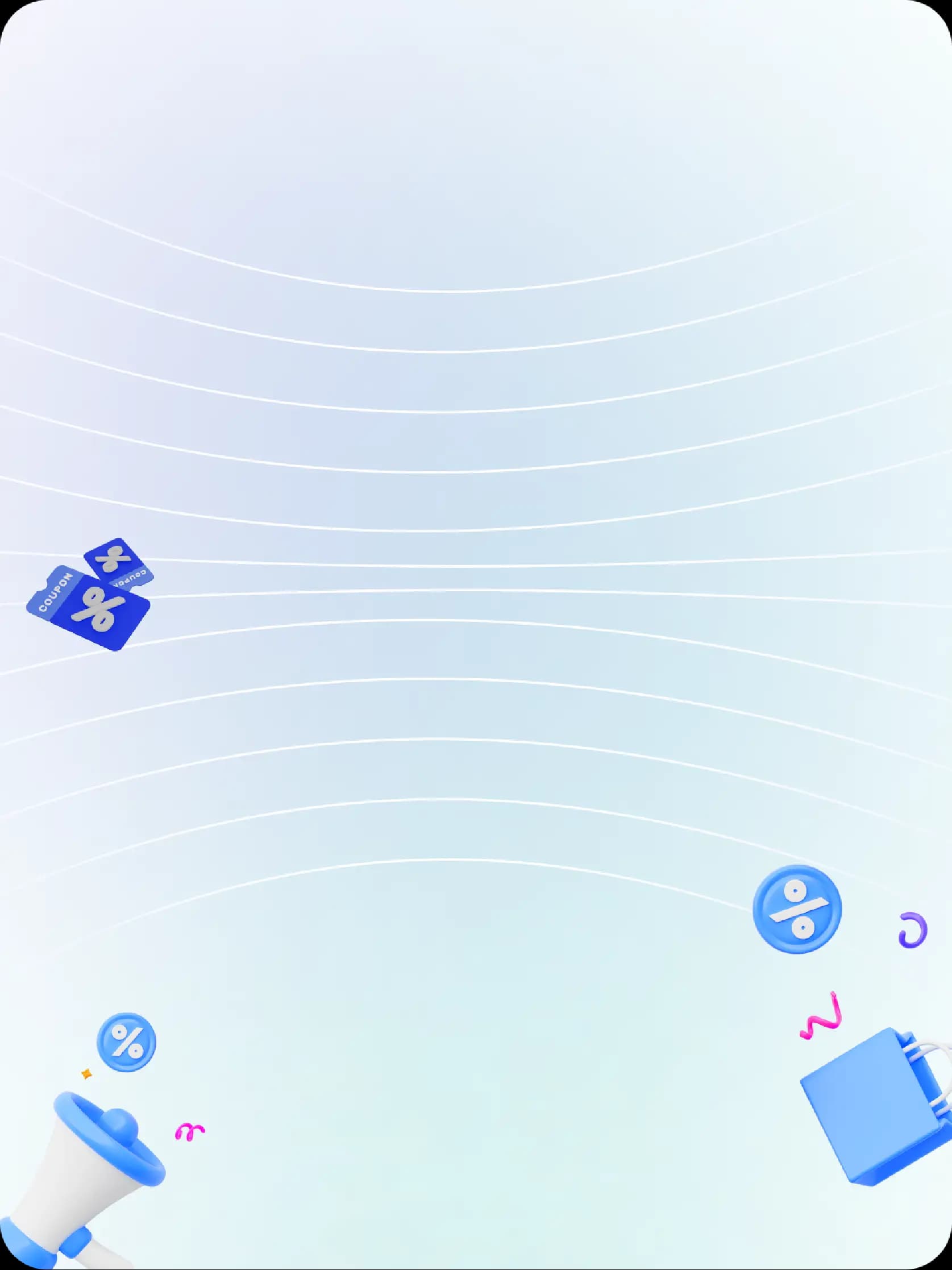 hero background