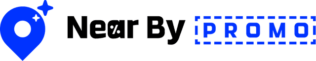 Near By Promo