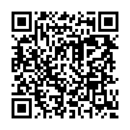 Scan QR code to download NearByPromo on Google Play